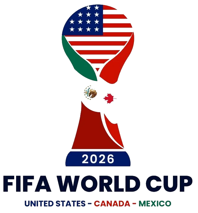 FIFA 2026
